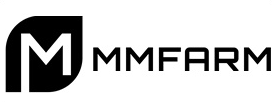 株式会社M.M.farm　公式